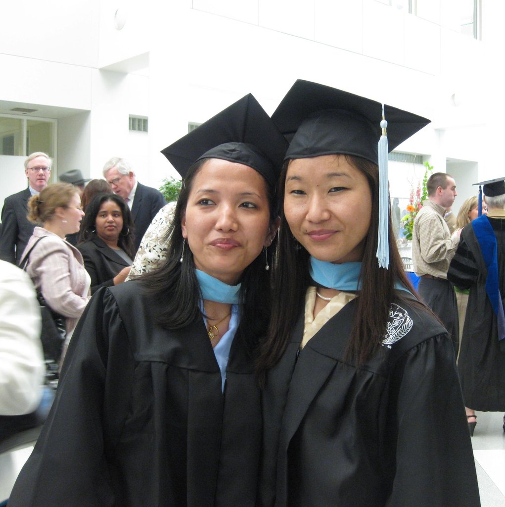 The Tibet Fund Professional Scholarship Program