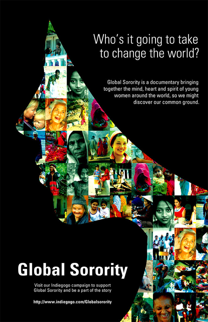 GS: Leadership for 40 girls (Vietnam, Philippines)