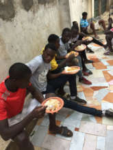 MYRC programs bring people in