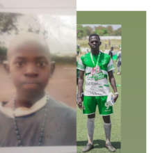 Austin - Then and Now
