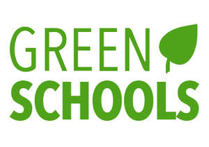 Help Us Green America's Schools!