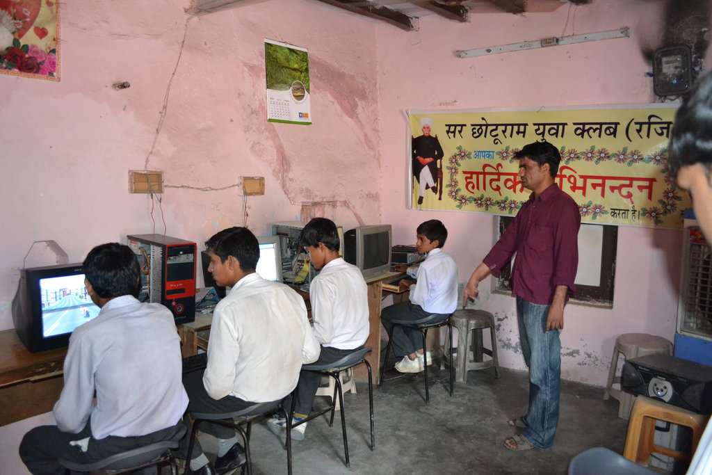 The States Vocational Education Problem >> A project to provide Skill Development Vocational - GlobalGiving The States Vocational Education Problem >> A project to provide Skill Development Vocational - GlobalGiving