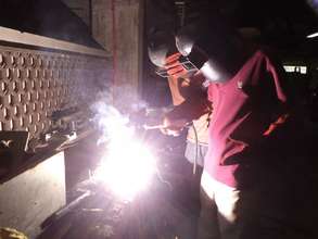 Construction Training