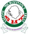 Community Poultry Farming Initiative Sierra Leone