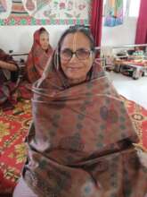 Bijouli Ma