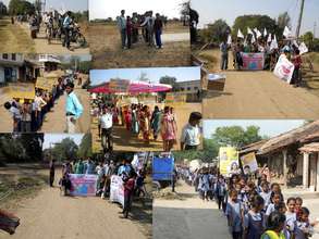 Health Awareness