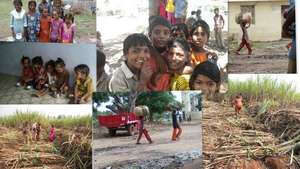 Pediatric Services in Tribal Areas of Gujarat