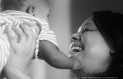 Volunteer Aunties  for 30 vulnerable babies in RSA