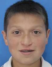Cristian