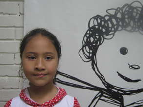 Estefany