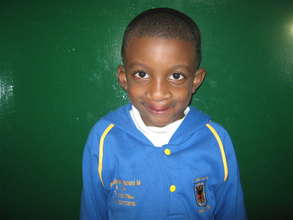 Sterling