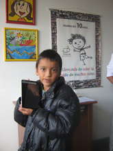 Juan David