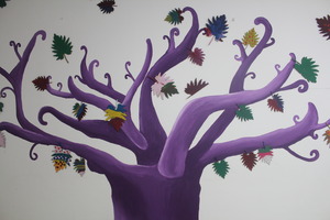 Dreams Workshop