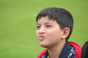 JUAN