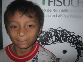 Jhonattan