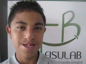 Juan David