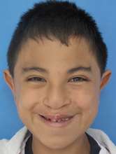 Juan David