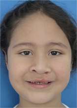 Stefany