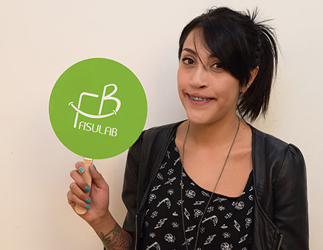 Giving Kids a Smile Like Yours In Colombia