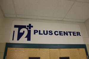 The Journey Starts Here