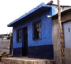 Durable Home