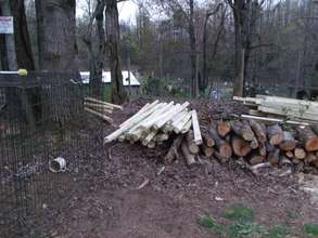 Supplies 2
