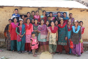 The Tailoring Group