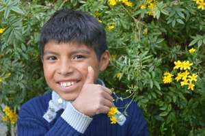 Luis