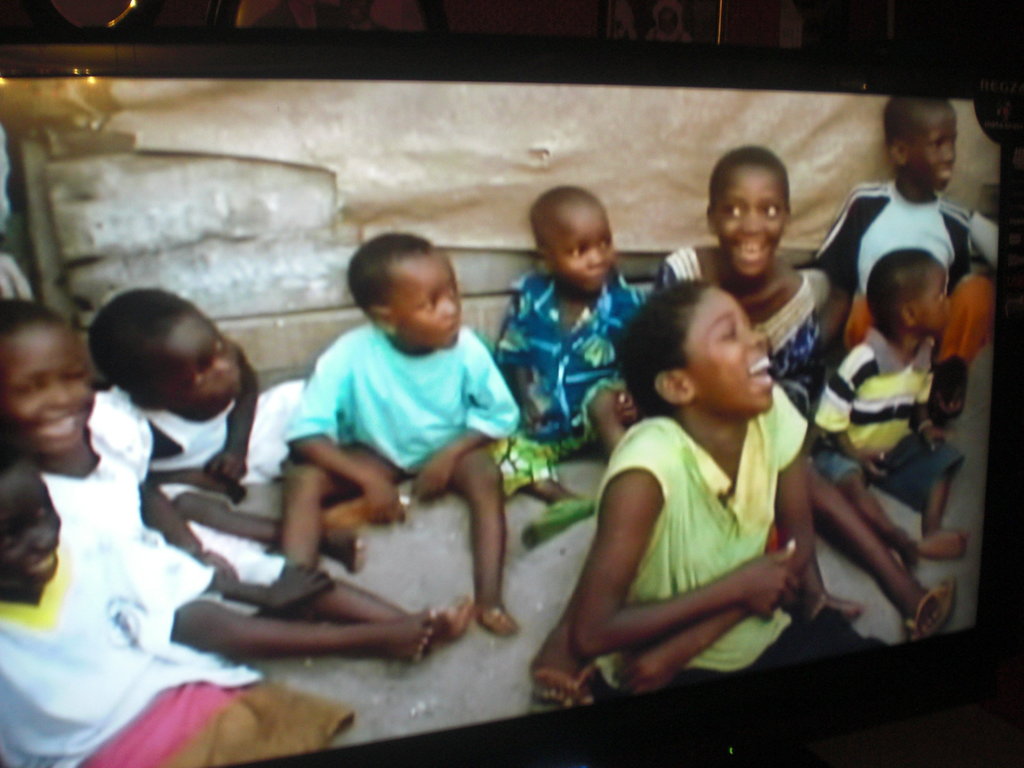Vocational Skills for Mothers, Widows & Children