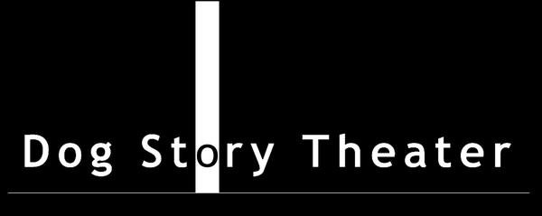 A Festival Highlighting West Michigan Theatre