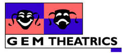 GEM Theatrics