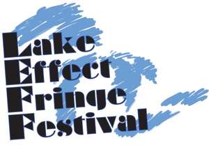 A Festival Highlighting West Michigan Theatre