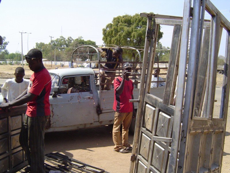 Secondary Technical Training Skills For Businesses