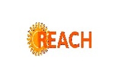 REACH Out this Xmas to 600 TB Patients in Chennai