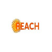 REACH Out this Xmas to 600 TB Patients in Chennai