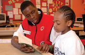 Extended Learning Unlocks Potential in Detroit
