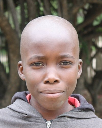 Give Marutho & Mashabishe a week enviro-education