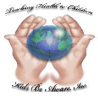 Nurturing life's precious gifts