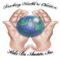 Nurturing life's precious gifts