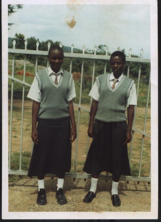 To support 500 AIDS orphans in Bungoma County Keny
