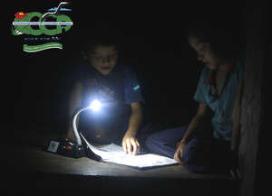 A Smoke Free Environment for Study