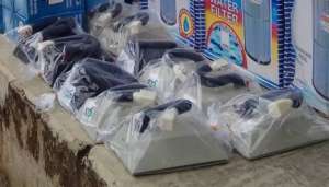 solar tuki lamps for distribution