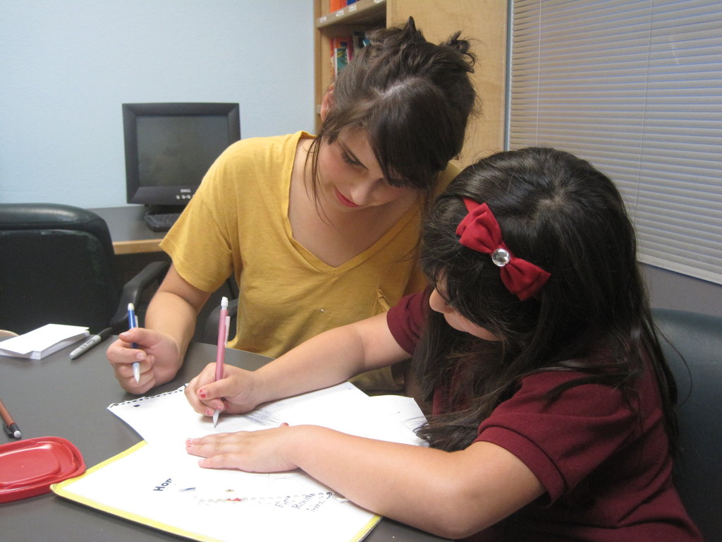 Help 3,500 Homeless Children Succeed in School