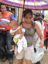 For many families, AAI and IPI are the only hope.