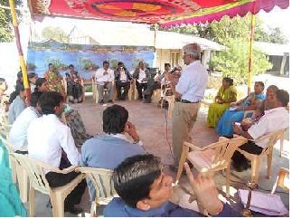 Making Quality Education a Realty for All Children