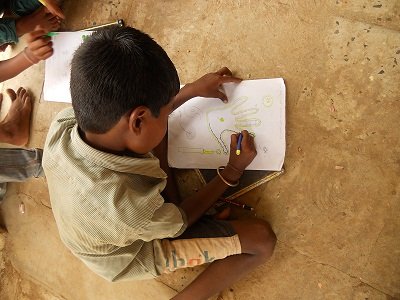 Making Quality Education a Realty for All Children