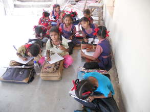 Assessment Test