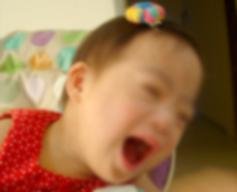 Early Intervention for over 30 children in Taiwan