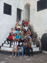 TSC Team 2011