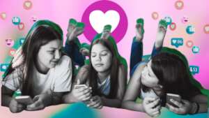 https://sisterhoodagenda.com/social-media-and-teen